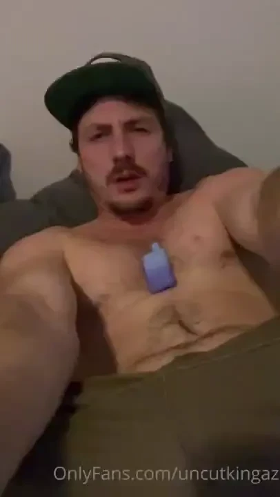 A fart for the homies that always ask 