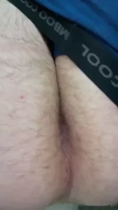 People been asking for a fart video here ya go