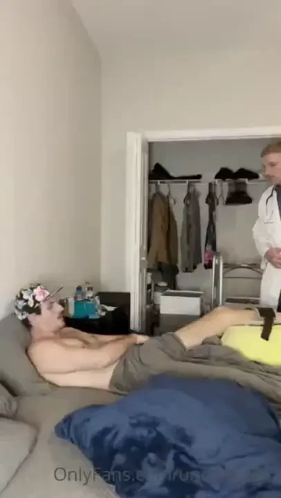 Mattie and i climax at the same time more content to cum stay tuned 