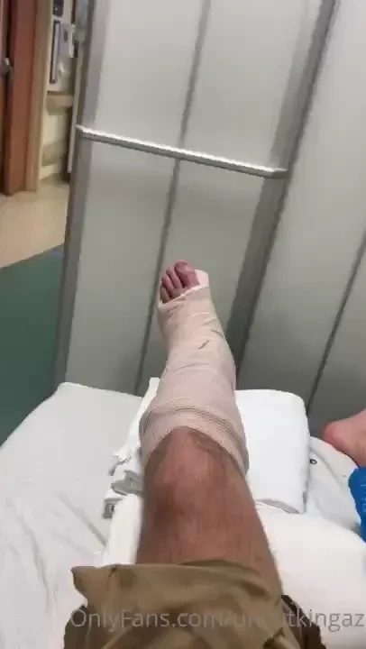 For those of you who don t know or already do and need an update i part 1 