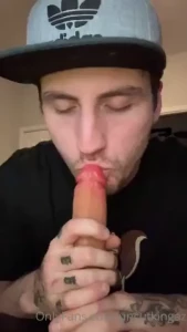 More coming soon part 21