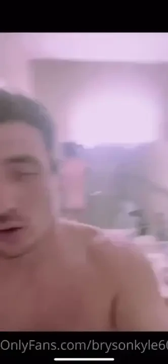 Uncutkingaz part 1 