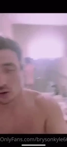 Uncutkingaz part 1