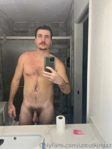 Have the worst head cold of my life