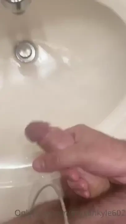Let me put my next load in your mouth part 1 