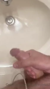Let me put my next load in your mouth part 1