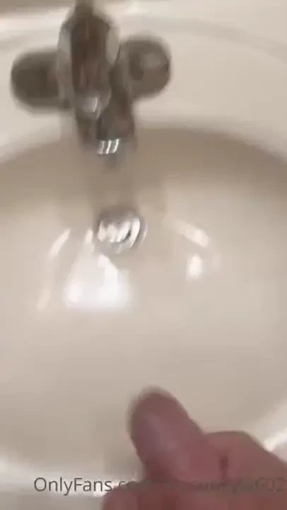 Let me put my next load in your mouth 