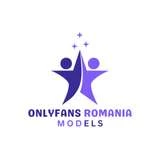 onlyfansromaniamodels