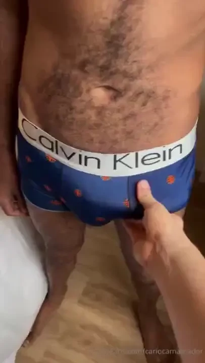 Do you want to see it complete unlock full video your inbox part 2 