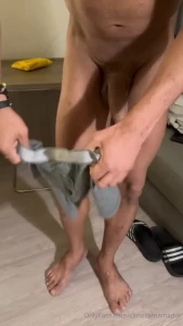 Do you want to see it complete unlock full video your inbox part 9