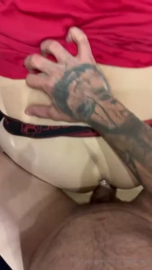 Do you want to see it complete unlock full video your inbox part 17