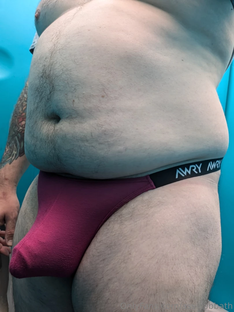 Always down for some quick portajohn fun which side are you taking 