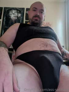 Right before i fucked my head honcho toy on camera video cumming soon