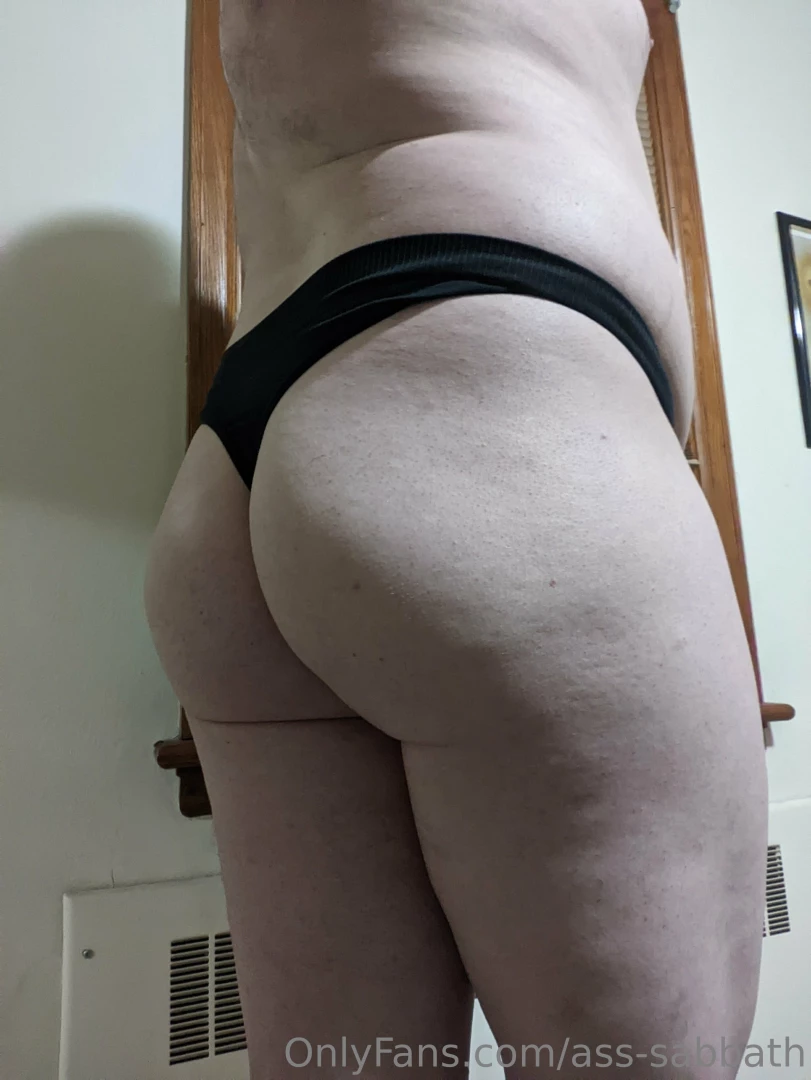 The boy with the most cake 