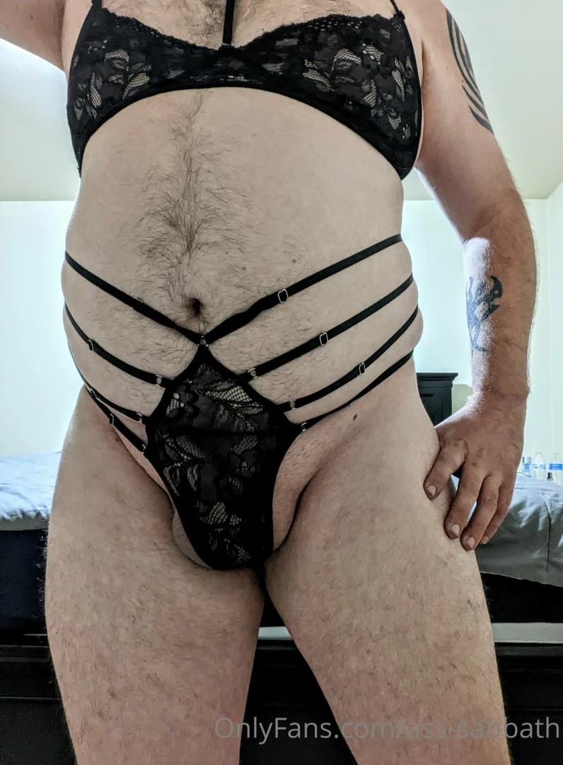 Have a great weekend y all part 1 