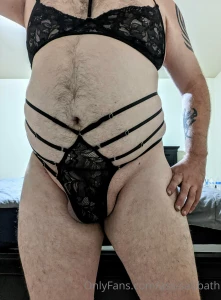 Have a great weekend y all part 1