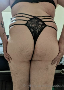 Have a great weekend y all part 2