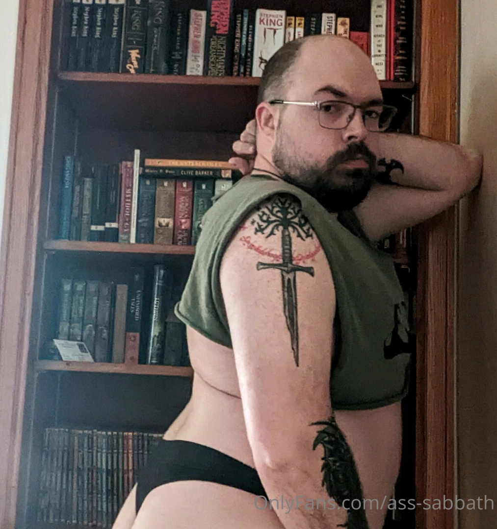 Hey y all i m not sure exactly how far i ll go with this or who will 