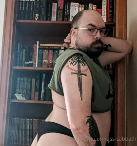 Hey y all i m not sure exactly how far i ll go with this or who will