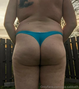 Good morning and happy fat ass friday i hope y all have a great