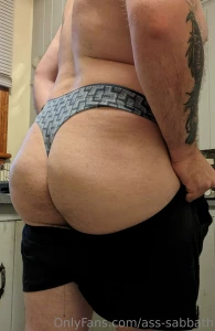 Cake for breakfast part 40