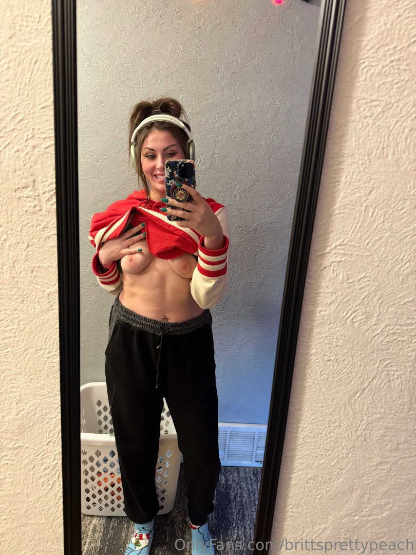 Go chiefs part 28 
