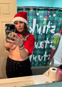 Milf and s anyone