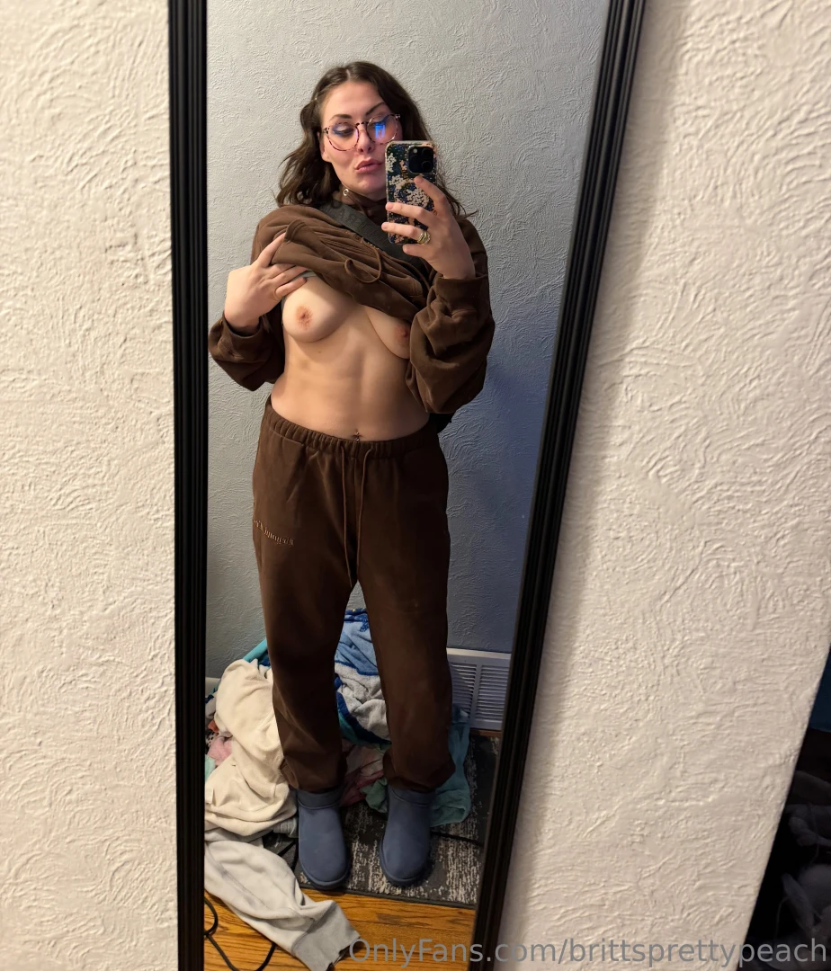 New set how does it look part 3 