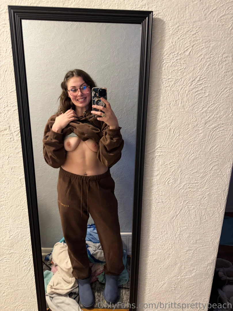 New set how does it look part 2 