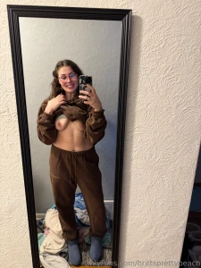 New set how does it look part 2