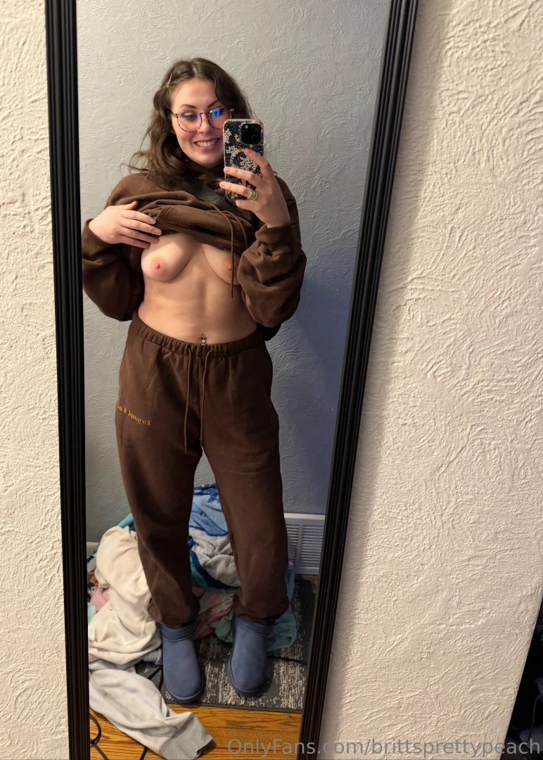 New set how does it look part 1 