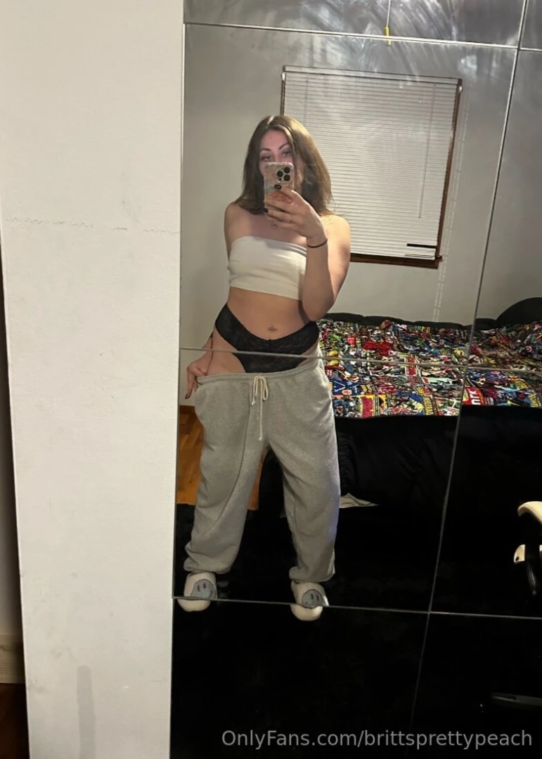 Happy new year part 2116 