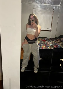 Happy new year part 2116