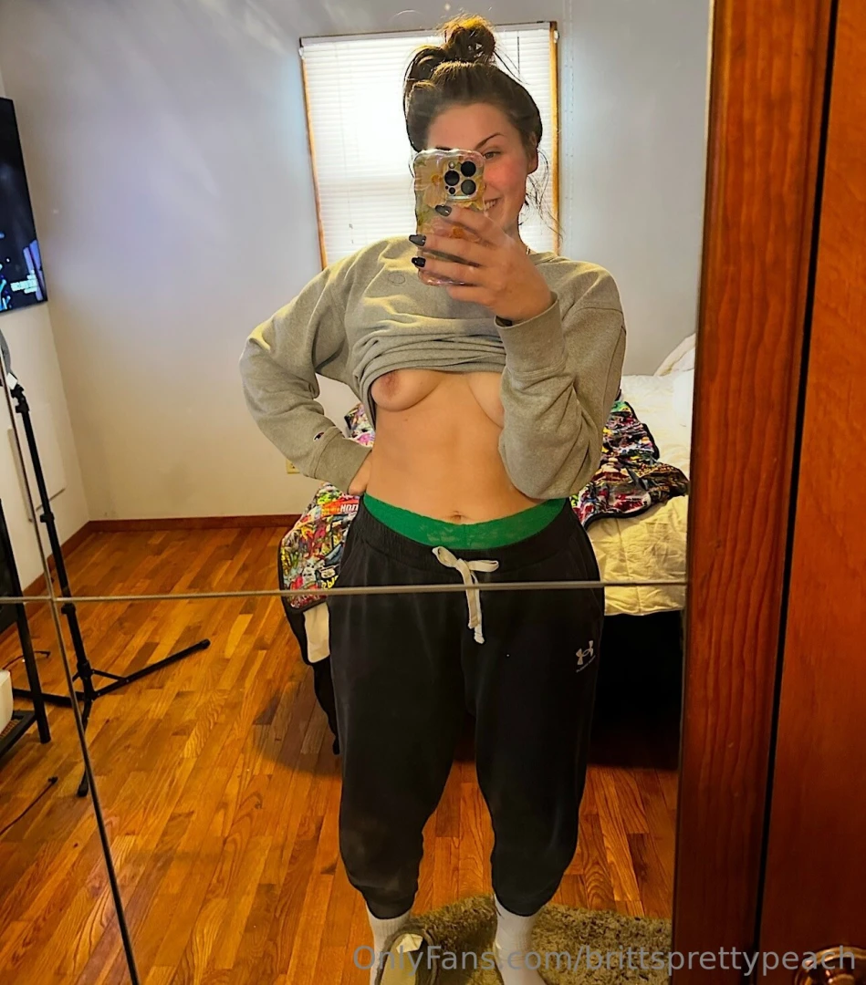 Happy new year part 2176 