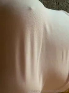 Here ya go part 10