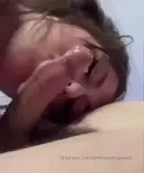 I deep throat you so good when i m horny 