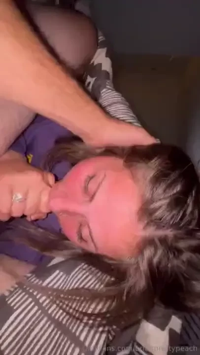 Part 2 cock worship 