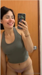 2 dias de descuento en alesoal1995