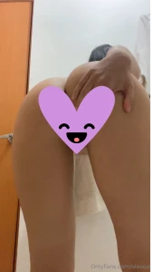 Est listo el expl cito de la semana en alesoal1995