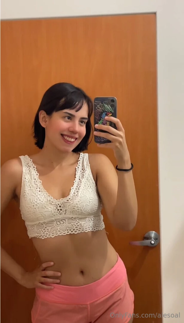 Ltimo d a de 25 de descuento en alesoal1995 