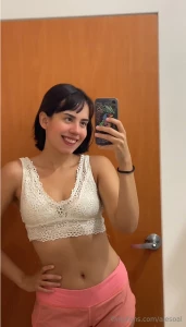 Ltimo d a de 25 de descuento en alesoal1995