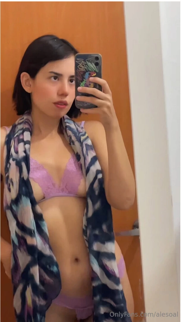 Buenos d as te dej unas mucho mejores en alesoal1995 part 1 