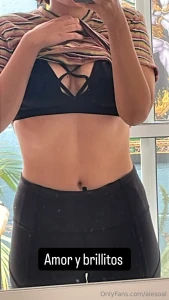 Hola les dej unas en alesoal1995 mas