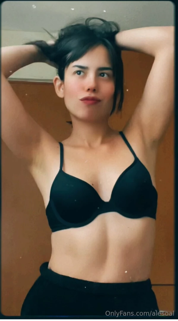 Hola hola podr s ver m s en alesoal1995 