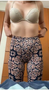 Hola amores te dej unas nudes en alesoal1995 part 4