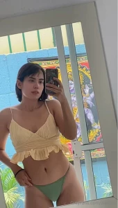 Fotos m s hot en alesoal1995