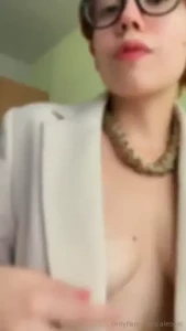 Buenos d as me veo elegante ya est n todos las nudes totales de hoy en