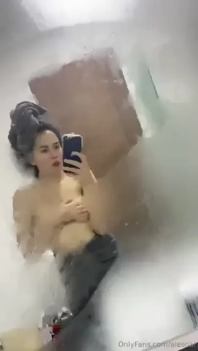 Hola beb qu tal su navidad 