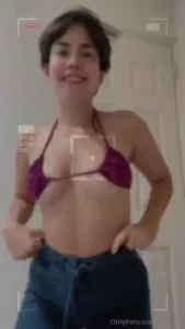 Martes todos los videos en alesoal1995