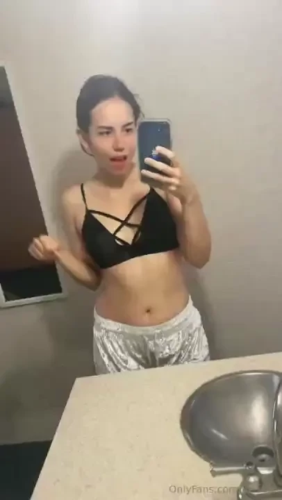 Quieren ver como duermo beb s los veo en mensajes 